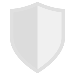 Logo Bosnia & Herzegovina U20