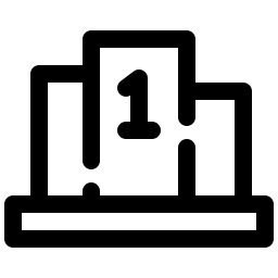 BXH