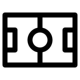 Kết Quả