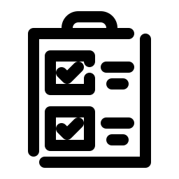 Nhận Định