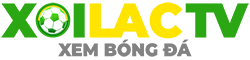 xoilac logo chính thức 2025