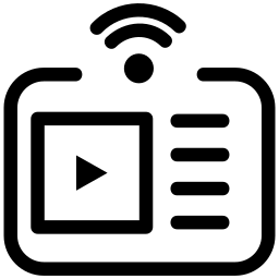 Xem Trực Tiếp