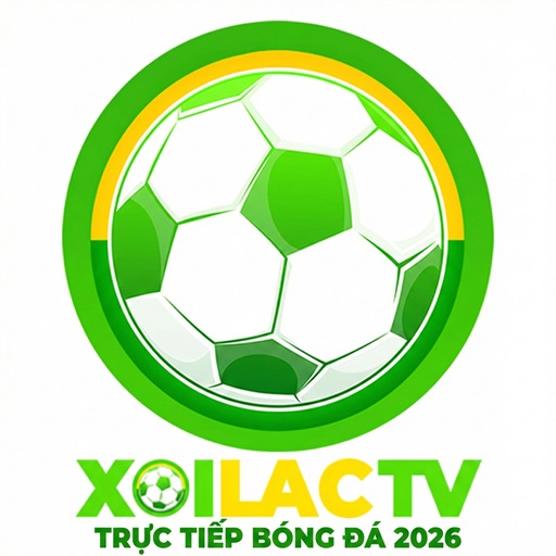 Xoilac TV là gì?