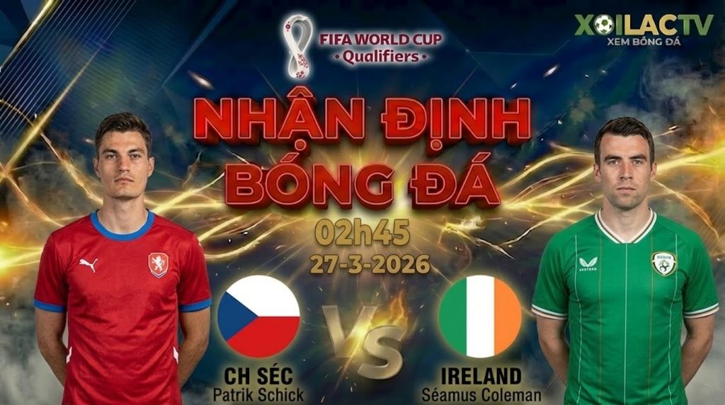 ch-sec-vs-ireland